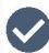SOMFY SLIDYMOOVE 600 - > Emplacement du moteur - 3