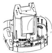 SOMFY SLIDYMOOVE 600 - ! - 7