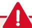 SOMFY SLIDYMOOVE 600 - Eclairage de zone (option) - 2