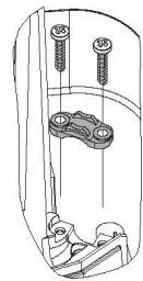 SOMFY SLIDYMOOVE 600 - ! - 8