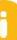 SOMFY SLIDYMOOVE 600 - Caracteristiques de la batterie : - 1