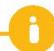 SOMFY SLIDYMOOVE 600 - Auto-apprentissage de la course du portail - 6