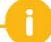 SOMFY SLIDYMOOVE 600 - Cas d'installation particulier : portail avec un renfort bas - 3