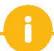 SOMFY SLIDYMOOVE 600 - Cellules photoelectriques - 2