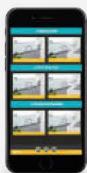 SOMFY SLIDYMOOVE 600 - Notice en ligne Online instructions - 1