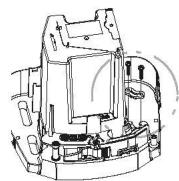 SOMFY SLIDYMOOVE 600 - ! - 5