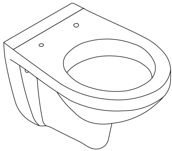 GROHE SOLIDO SLIM FIT - 2
