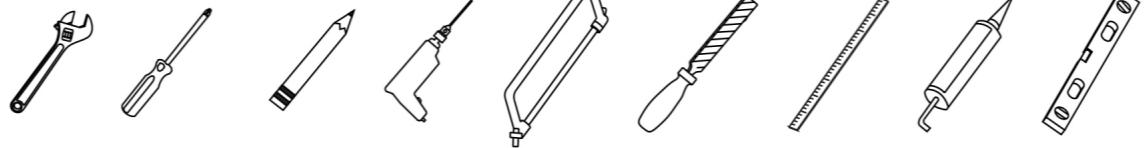GROHE SOLIDO SLIM FIT - 4