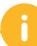 SOMFY EXAVIA STAR XL - ▶ Activer l'ouverture piétonne - 1