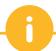 SOMFY EXAVIA STAR XL - Formation des utilisateurs - 2