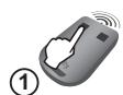 SOMFY EXAVIA STAR XL - Cas 2 : Vous venez d'effacer les réglages - 2