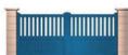 SOMFY EXAVIA STAR XL - ▶ Domaine d'application - 7