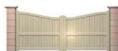 SOMFY EXAVIA STAR XL - ▶ Domaine d'application - 11