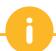 SOMFY EXAVIA STAR XL - Batterie (selon le pack choisi) - 2