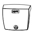 SOMFY EXAVIA STAR XL - ▶ Câbles à prévoir - 6