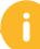 SOMFY EXAVIA STAR XL - ▶ Activer l'ouverture piétonne - 8