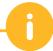 SOMFY EVOLVIA STAR XL - Visiophone (option) - 2