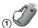 SOMFY EVOLVIA STAR XL - Le portail ne se ferme pas correctement ? - 2
