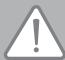 SOMFY EVOLVIA STAR XL - DANGER - 1