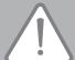 SOMFY EVOLVIA STAR XL - DANGER - 1