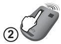 SOMFY EVOLVIA STAR XL - Le portail ne se ferme pas correctement ? - 5