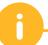 SOMFY EVOLVIA STAR XL - Le portail ne se ferme pas correctement ? - 4