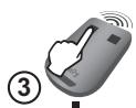 SOMFY EVOLVIA STAR XL - Le portail ne se ferme pas correctement ? - 7