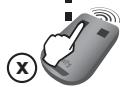 SOMFY EVOLVIA STAR XL - Le portail ne se ferme pas correctement ? - 9