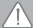 SOMFY EVOLVIA STAR XL - DANGER - 1