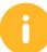 SOMFY EVOLVIA STAR XL - Verrouillage des moteurs - 6
