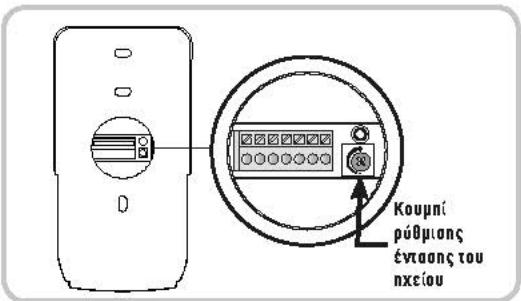 SOMFY V100+ - HERZLICH WILLKOMMEN 2 - 1