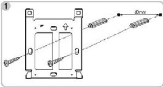 SOMFY V100+ - Attention - 1