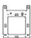 SOMFY V100+ - Composition du kit - 2