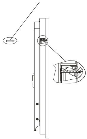 BRANDT BDE0247J - 【Figure4b】 - 2