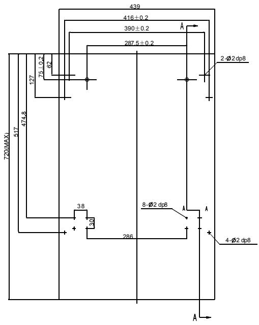 BRANDT BDE0247J - [Figure 3] - 1