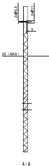BRANDT BDE0247J - [Figure 3] - 2