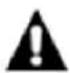 BRANDT BDE0247J - Consignes d'utilisation - 1