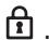 BRANDT BPI1631UB - Funkcja CLEAN LOCK - 1