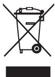 BRANDT BPI1631UB - Environment - 1