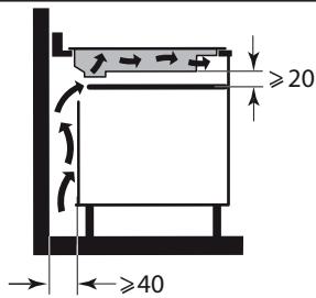 BRANDT BPI1631UB - EMPOTRAMIENTO - 8