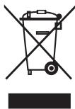 BRANDT BPI1631UB - Medio ambiente - 1