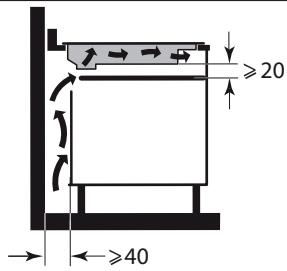 BRANDT BPI1631UB - EINBETTEN - 8