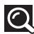 BRANDT BPI1631UB - Conseils - 1