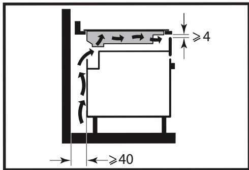 BRANDT BPI1631UB - Encastrement - 9