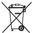 BRANDT BPI1631UB - Environnement - 1