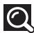 BRANDT BPI1631UB - CHOICE OF COOKWARE - 1