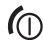 BRANDT BPI1631UB - Consigli - 2