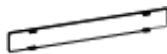 BRANDT BIL1220FS - Kits for installation - 7