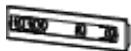 BRANDT BIL1220FS - Kits for installation - 5