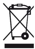 BRANDT BIL1220FS - Sécurité alimentaire - 1